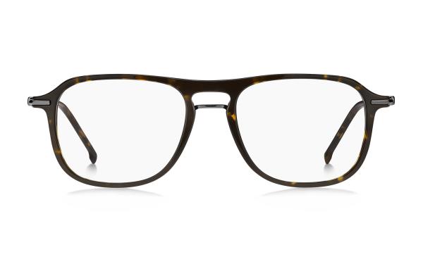 BOSS 1482 4HU Brille